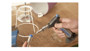 Imagen de SOLDADOR A BUTANO DREMEL-VERSAFLAME